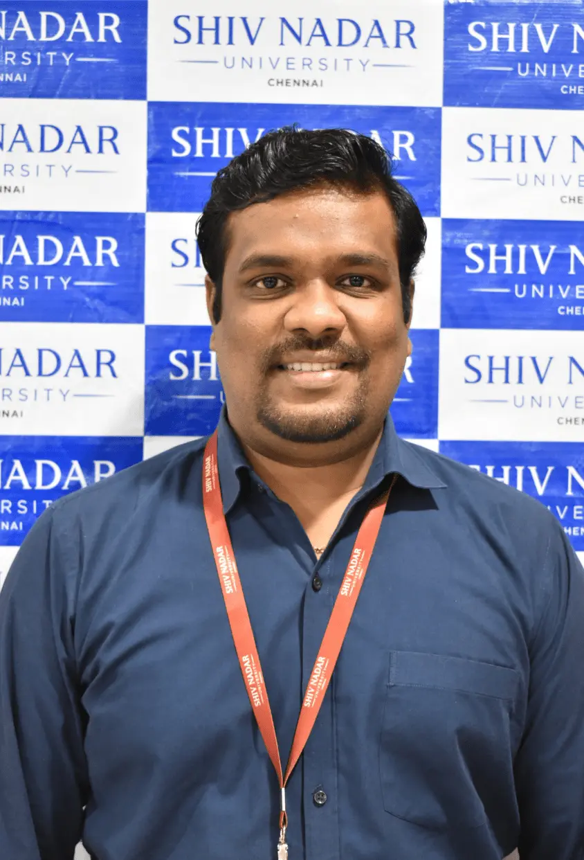 /faculty/Dr. R. Ashok.webp